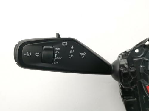 Switch VW TIGUAN (CT1) 2.0 TSI 4motion | BP36797154I30 - Image 4