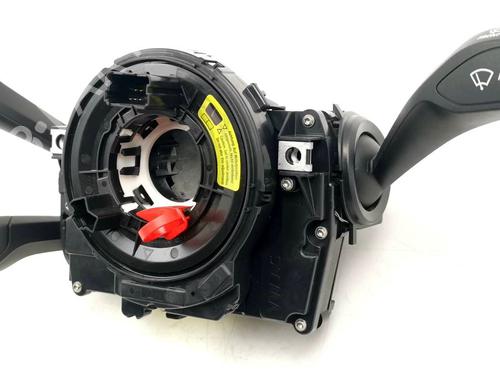 Switch AUDI A8 D2 (4D2, 4D8) 4.2 quattro | BP34730908I30 - Image 5