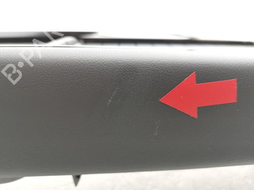 Glove box VW ID.7 (ED2) PRO S | BP34729657C95 - Image 8
