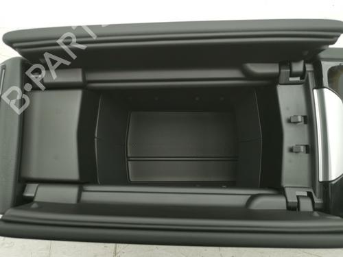 Middle console VW ID.7 (ED2) PRO S | BP34726171I22 - Image 12