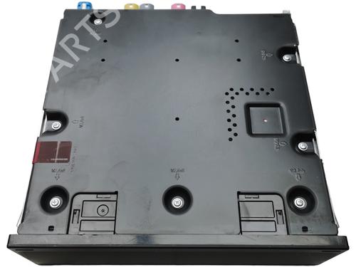 Electronic module VW ID. Buzz Bus (EBB, EBJ) Electric (EBB) | BP39090084M83 - Image 7