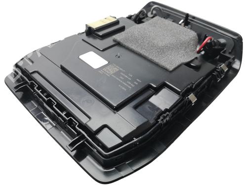 Innerbelysning VW MULTIVAN T7 (STM, STN) 1.5 TSi | BP38164472I8 - Image 6