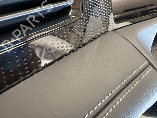 Dashboard VW TIGUAN (CT1) 2.0 TSI 4motion | BP36797167C46 - Image 16