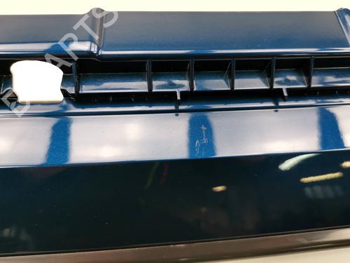 Front bumper VW PASSAT B8 (3G2, CB2) 2.0 TDI | BP35758132C7  - Image 10