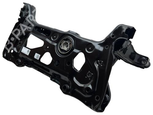Subframe CUPRA LEON (KL1, KU1, KUG) 1.5 TSI | BP38769842M9 - Image 8