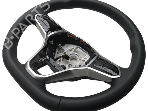 Lenkrad VW ID.3 (E11, E12) 1st | BP39162677C49 - Image 3