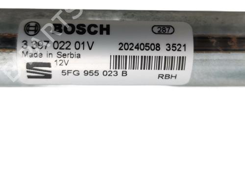 Electronic module CUPRA FORMENTOR (KM7, KMP) 1.4 e-Hybrid | BP35763137M83  - Image 5
