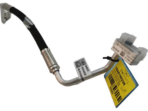 AC pipe AUDI Q4 E-TRON SUV (F4B) 50 quattro | BP34725627M126 - Image 4