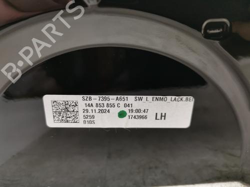 Other VW ID.7 (ED2) PRO S | BP35764179O1  - Image 8