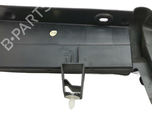 Other CUPRA TERRAMAR (KP1) 2.0 TSI 4Drive | BP34729451O1 - Image 7