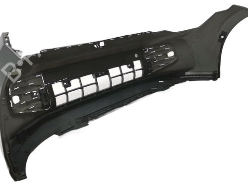 Front bumper VW GOLF VIII Variant (CG5, DB5) 2.0 TSI 4motion | BP35762831C7 - Image 8