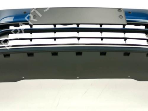 Front bumper VW PASSAT B8 (3G2, CB2) 2.0 TDI | BP35759038C7  - Image 8