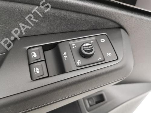 Venstre frontpanel VW ID.7 (ED2) PRO S | BP34730784C58 - Image 10