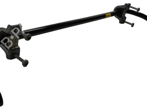 Anti roll bar VW ID. Buzz Bus (EBB, EBJ) Electric 4motion (EBB) | BP34728790M96 - Image 6