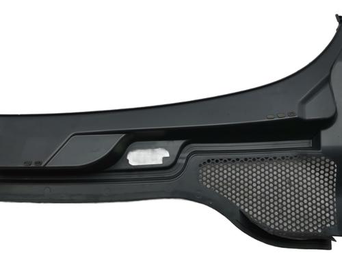 Underbody protection CUPRA FORMENTOR (KM7, KMP) 1.4 e-Hybrid | BP35763975M92 - Image 4