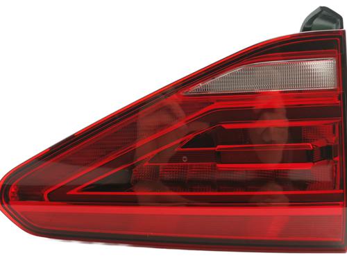 Left taillight VW TOURAN VAN (5T1) 2.0 TDI | BP34730753C34 - Image 3