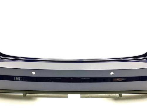 Used Rear bumper Rear bumper VW TOURAN VAN (5T1) 2.0 TDI (122 hp) 35760008 35760008