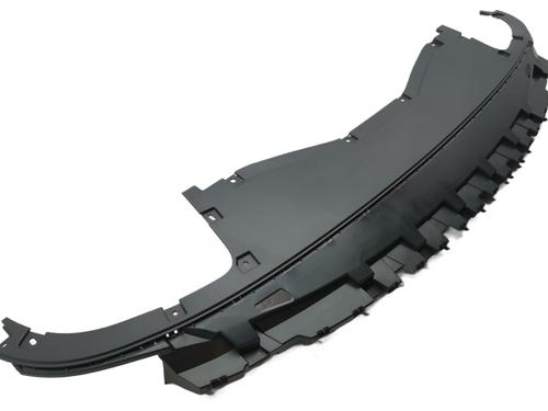 Underbody protection VW ID.5 (E39) GTX 4motion | BP34727540M92 - Image 15