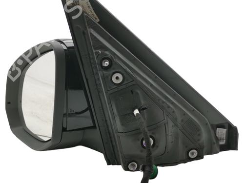 Left mirror VW MULTIVAN T7 (STM, STN) 1.5 TSi | BP36253577C26  - Image 5