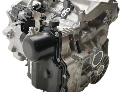Gearbox AUDI A1 Sportback (GBA) 35 TFSI | BP34732104M3 - Image 28