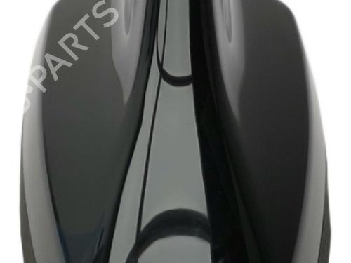 Antenne/Base CUPRA FORMENTOR (KM7, KMP) 2.0 TSI 4Drive | BP36550839C140 - Image 4