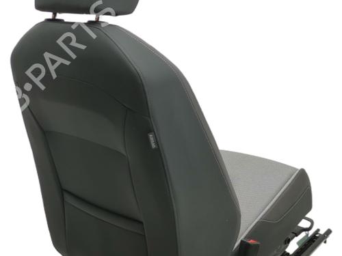 Left front seat CUPRA LEON (KL1, KU1, KUG) 1.5 TSI | BP35764464C15  - Image 6