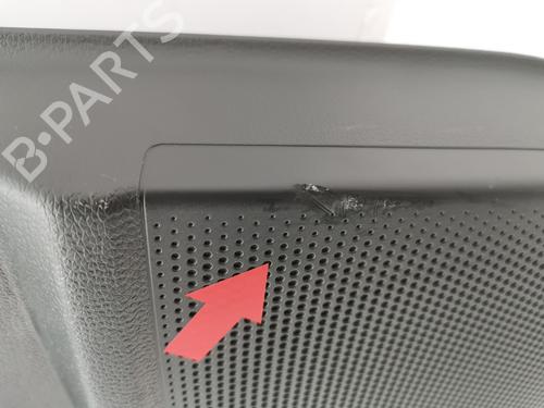 Venstre frontpanel VW ID.7 (ED2) PRO S | BP34726201C58 - Image 13