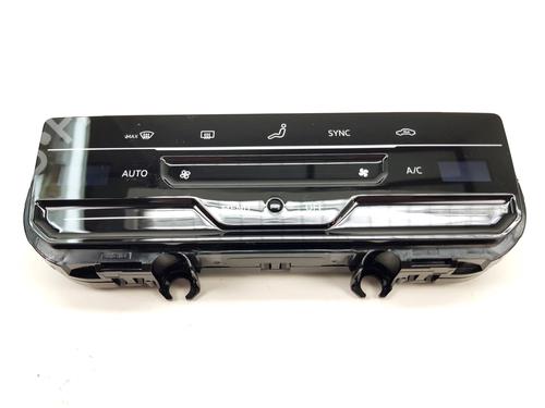 Climate control VW ARTEON (3H7, 3H8) 1.5 TSi | BP34727727I5 - Image 8