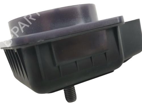 Horn VW TIGUAN (CT1) 2.0 TSI 4motion | BP36153836E13 - Image 3