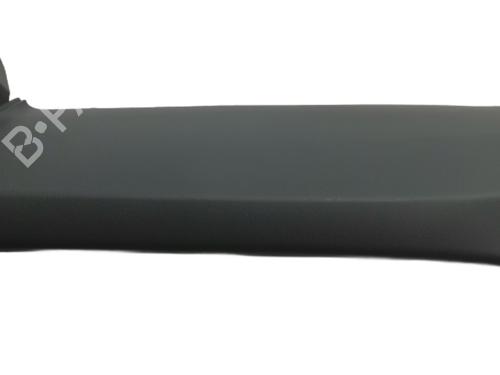 BP34726826O1 main image
