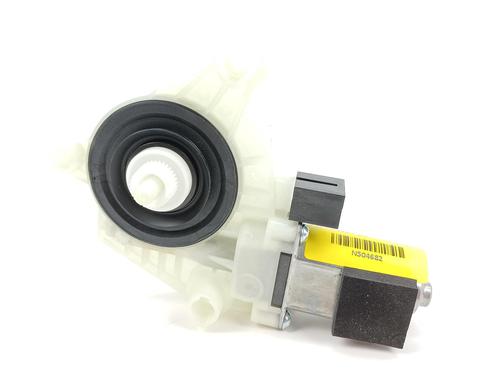 Left front window motor VW PASSAT B8 (3G2, CB2) 2.0 TDI | BP35758756E21 - Image 2