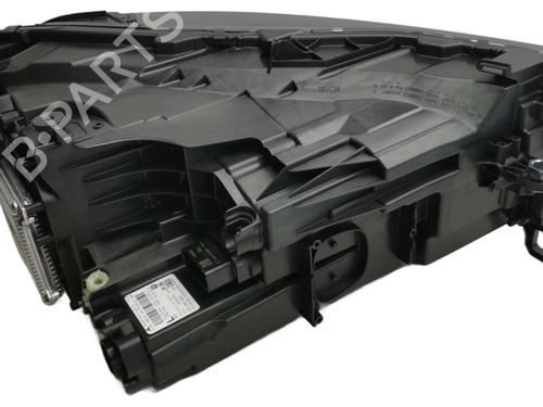 Left headlight VW TAYRON (R41) 2.0 TSI 4motion | BP34730815C28  - Image 19