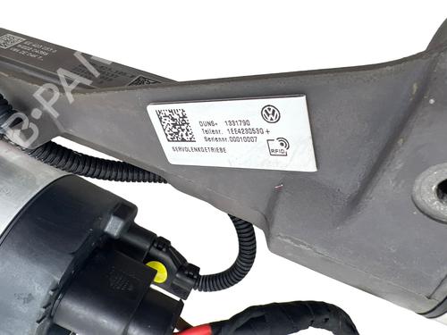 Steering rack CUPRA BORN (K11) 45 | BP36550985M22  - Image 8