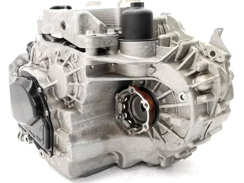 Gearbox VW GOLF VII Van (5G1) 1.6 TDi | BP34730863M3 - Image 7