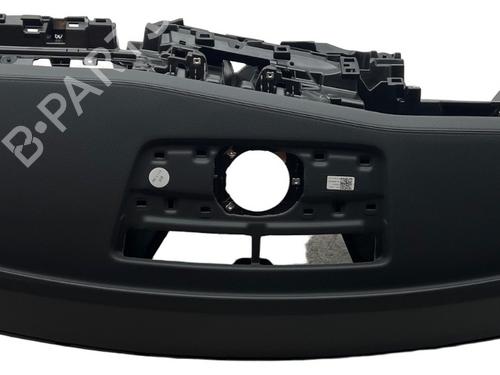 Dashboard VW TIGUAN (CT1) 2.0 TSI 4motion | BP37168614C46 - Image 4