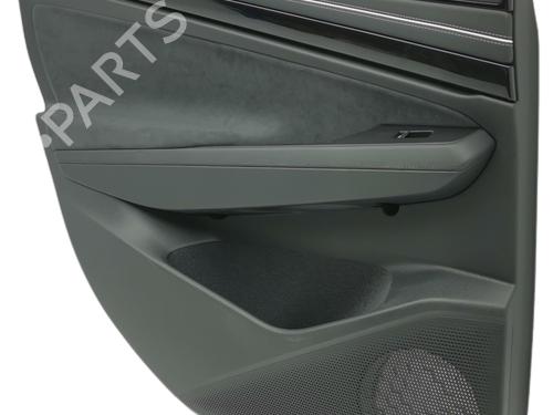 Venstre bakpanel VW ID.7 (ED2) PRO S | BP34725799C60 - Image 9