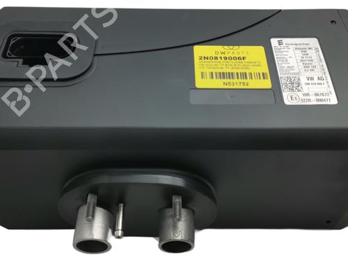 Other VW MULTIVAN T7 (STM, STN) 2.0 TSi | BP34726859O1 - Image 6
