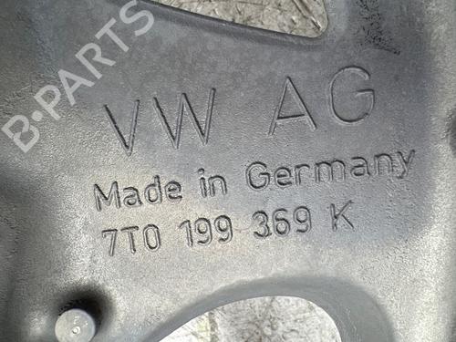 Subframe VW MULTIVAN T7 (STM, STN) 1.5 TSi | BP36289610M9  - Image 8