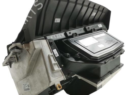 Display monitor VW ID.7 (ED2) PRO S | BP35762403C48 - Image 6
