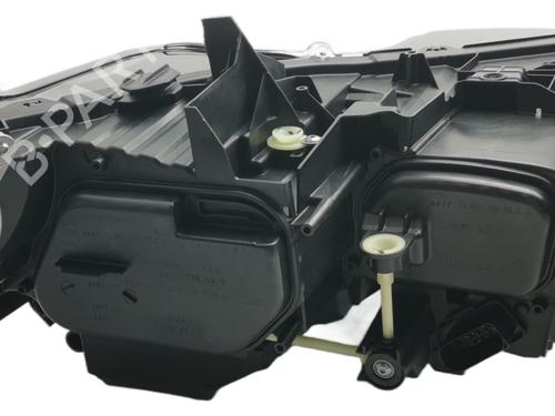 Left headlight VW ID.7 (ED2) PRO S | BP34727383C28 - Image 6