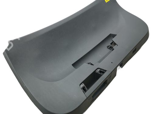 Boot lining VW TAYRON (R41) 2.0 TDI | BP35764578I3 - Image 3