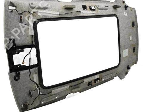 Interior roof VW TAYRON (R41) 2.0 TSI 4motion | BP35764731I12 - Image 9