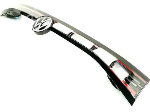 Luz central traseira VW ID.5 (E39) GTX 4motion | BP34730069I39 - Image 9