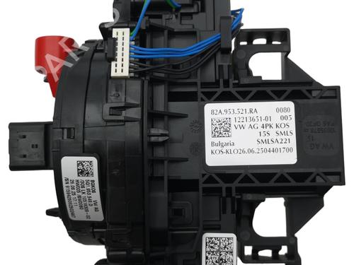 Switch AUDI Q3 (F3B) 45 TFSI e | BP37434247I30 - Image 9