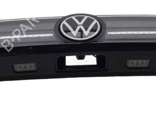 Rear center light VW ID.7 (ED2) PRO S | BP34731748I39 - Image 10