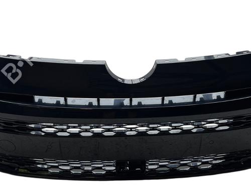 Front bumper VW MULTIVAN T7 (STM, STN) 1.5 TSi | BP36069166C7 - Image 3