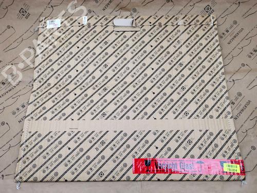 front-left-door-window-vw-crafter-van-sy_-sx_-2016-34729940 main image