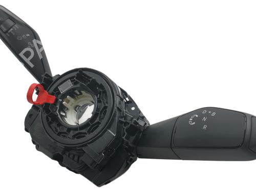Comutador VW ID.7 (ED2) PRO S | BP34730650I30 - Image 2