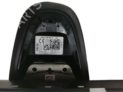 Antenne/Base CUPRA BORN (K11) VZ | BP34729845C140 - Image 16