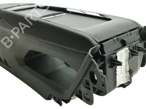Middle console VW ID.7 (ED2) PRO S | BP34726947I22 - Image 2